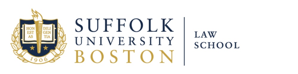 Suffolk University - Law School