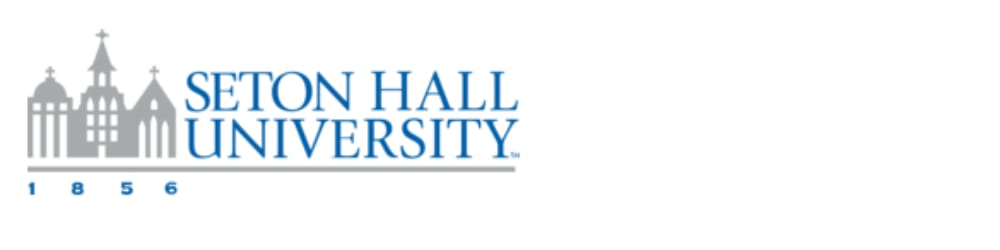 Seton Hall University