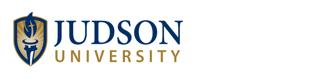 Judson University