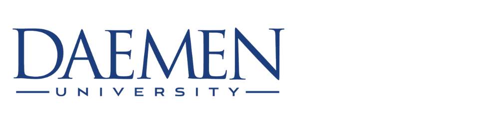 Daemen University