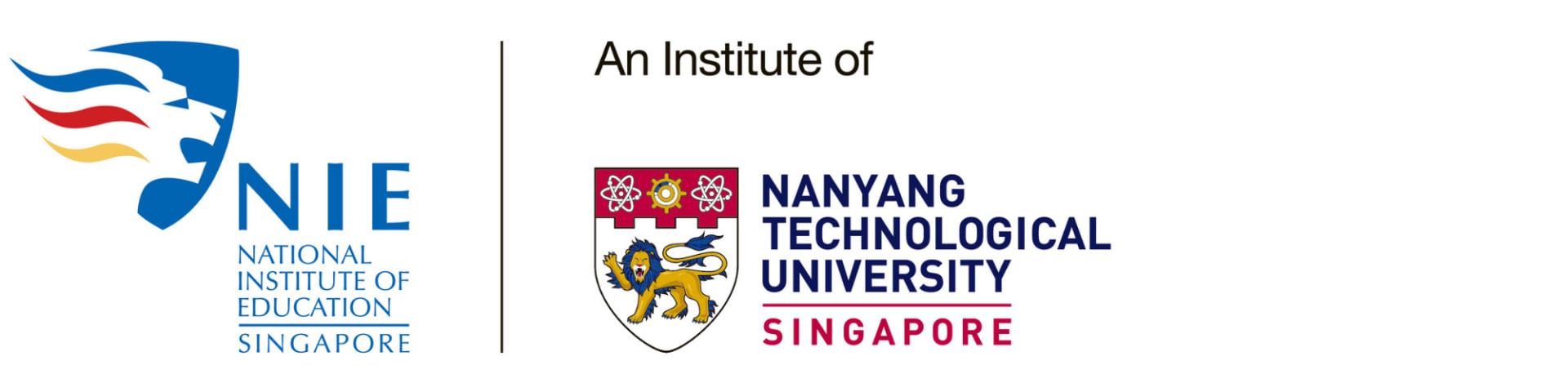 National Institute of Education (Nanyang Technological University)