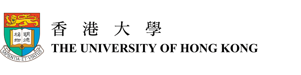 The University of Hong Kong