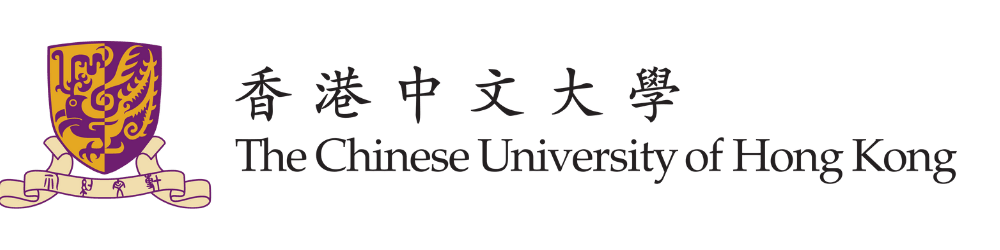The Chinese University of Hong Kong