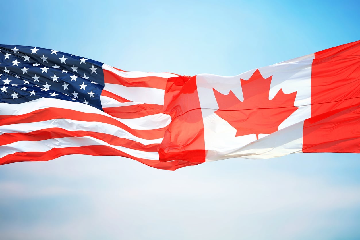 master-s-programs-usa-vs-canada