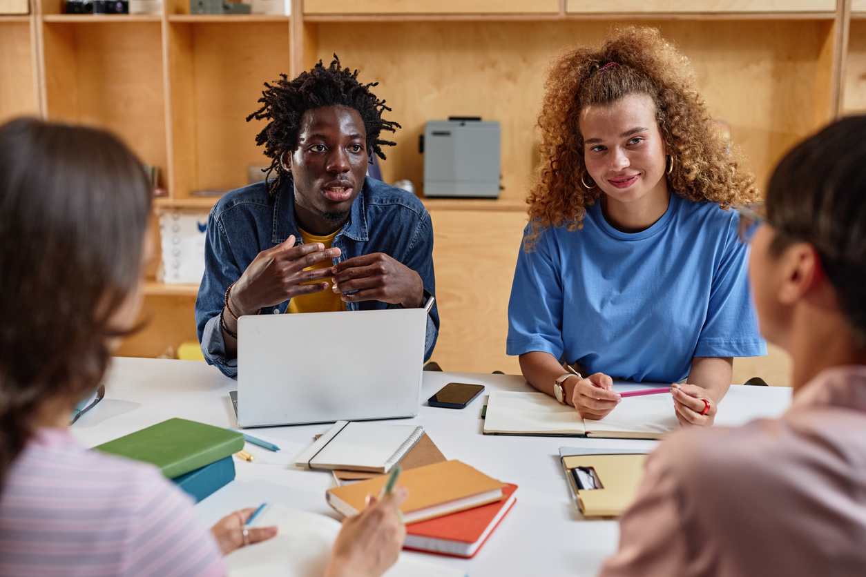 what-bachelor-s-in-social-sciences-should-i-study