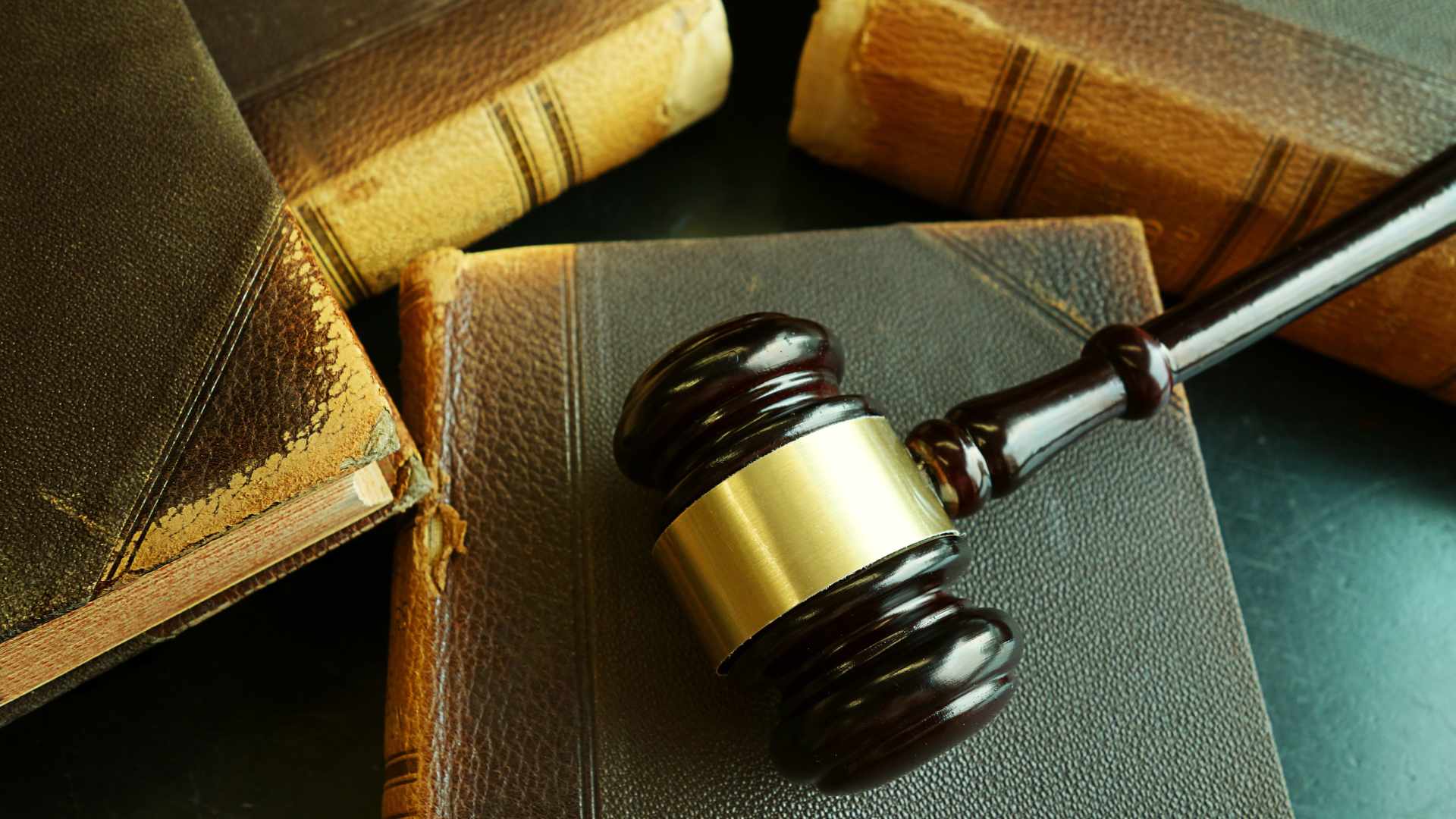 Factores a tener en cuenta al presentar una solicitud de ingreso en la facultad de Derecho