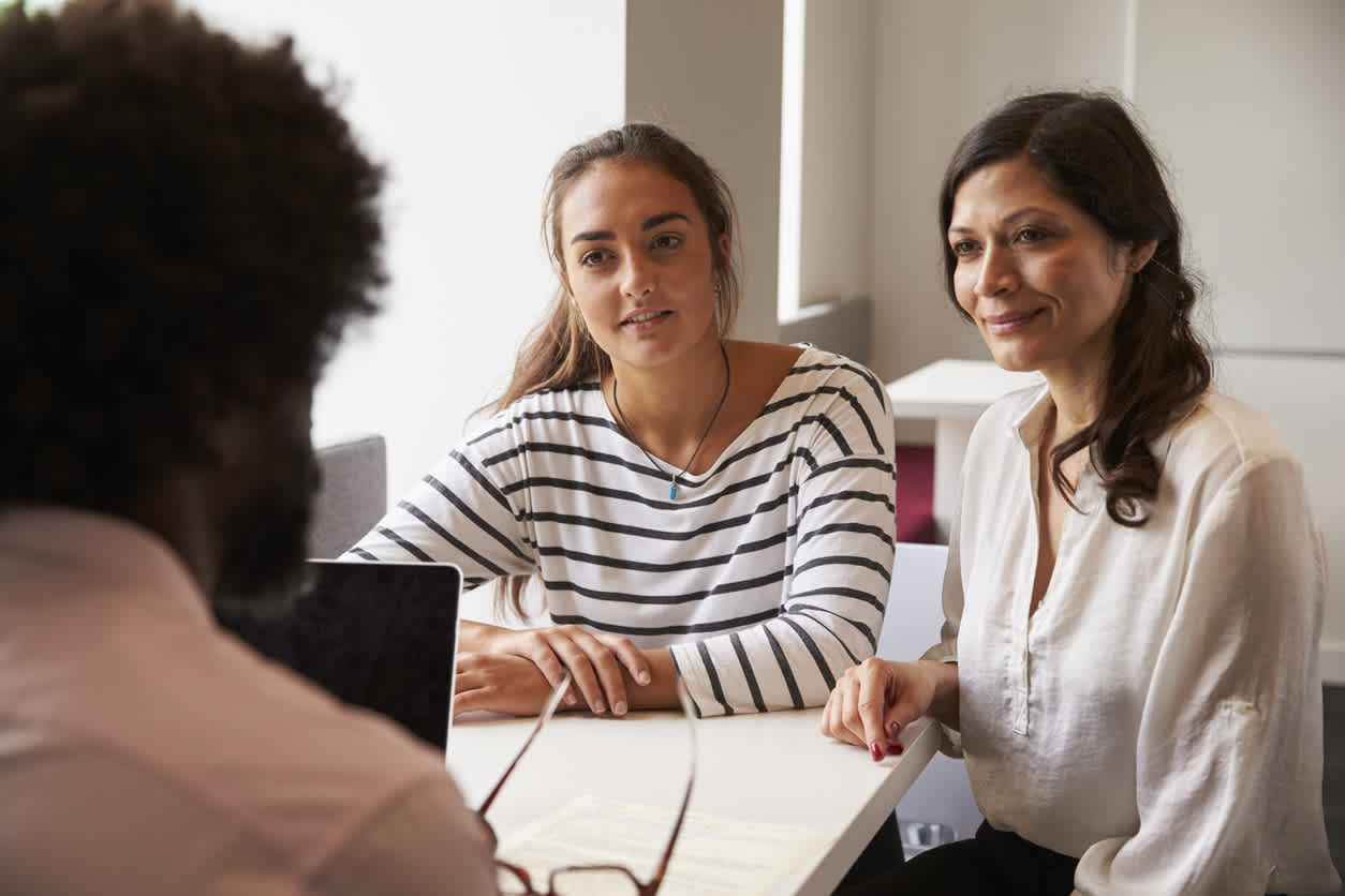 questions-parents-of-international-students-must-ask