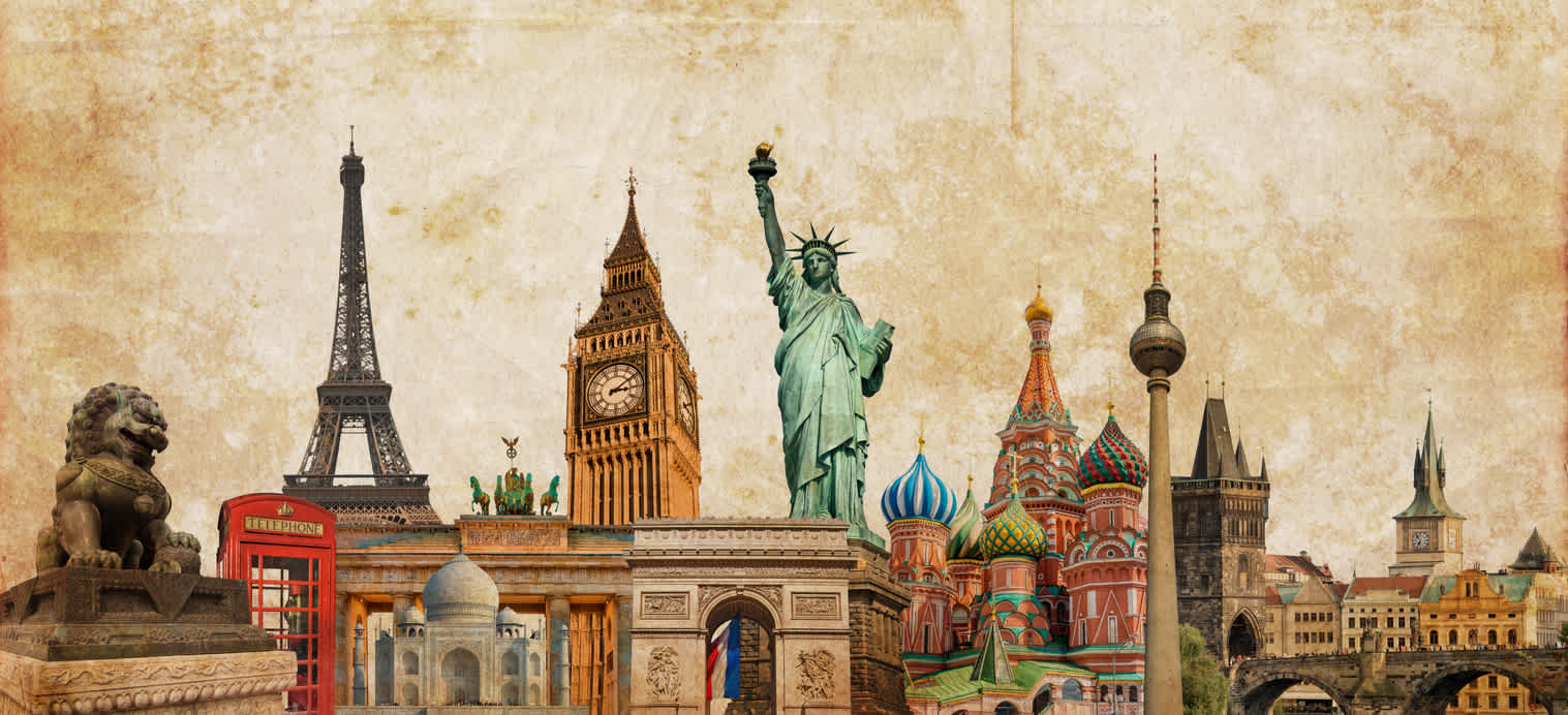 master-s-in-the-uk-vs-us