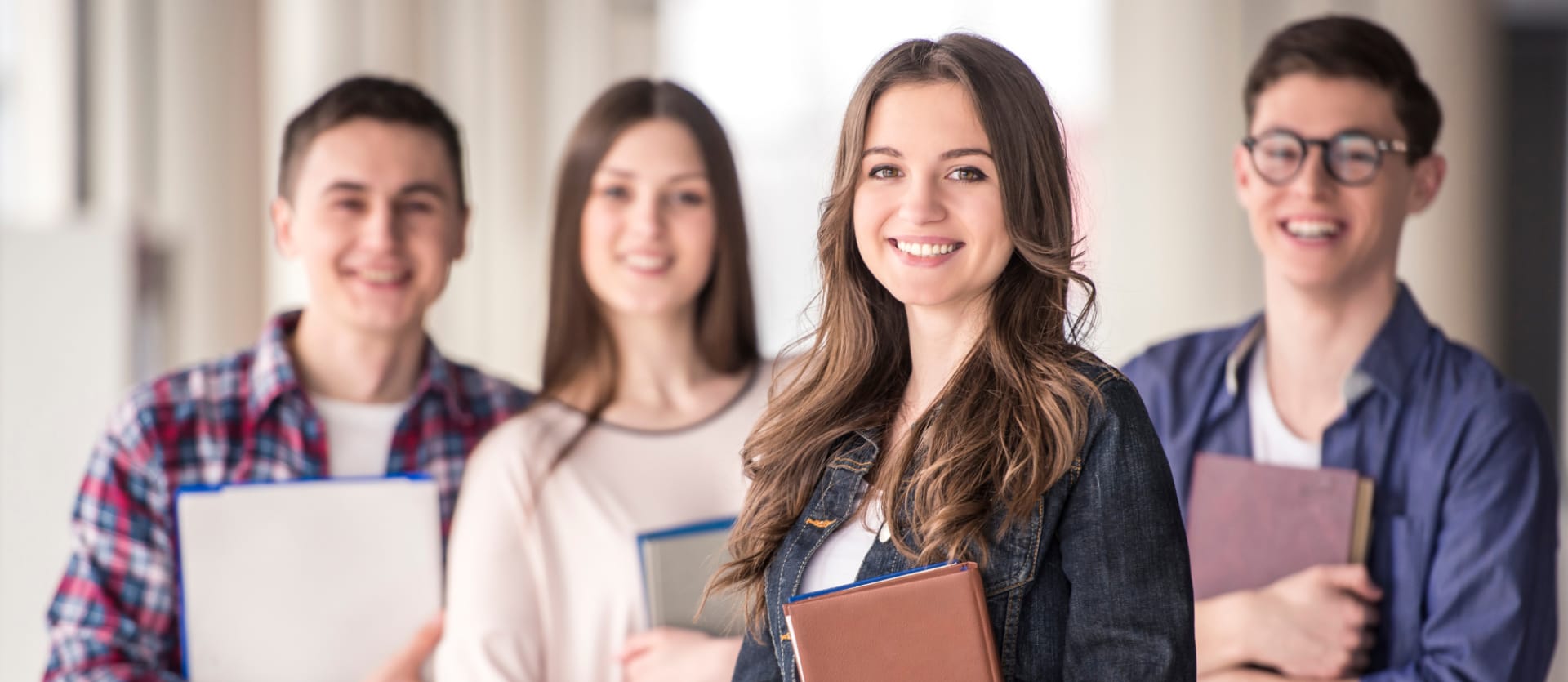 How long does it take to get a business degree?