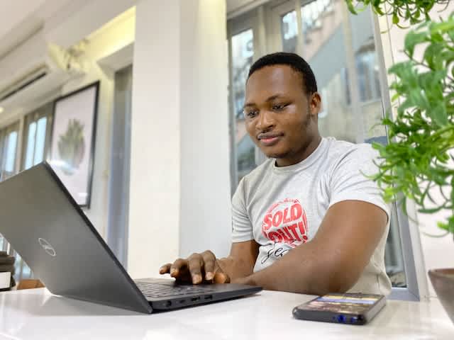 how-to-apply-to-erasmus-mundus-in-6-easy-steps