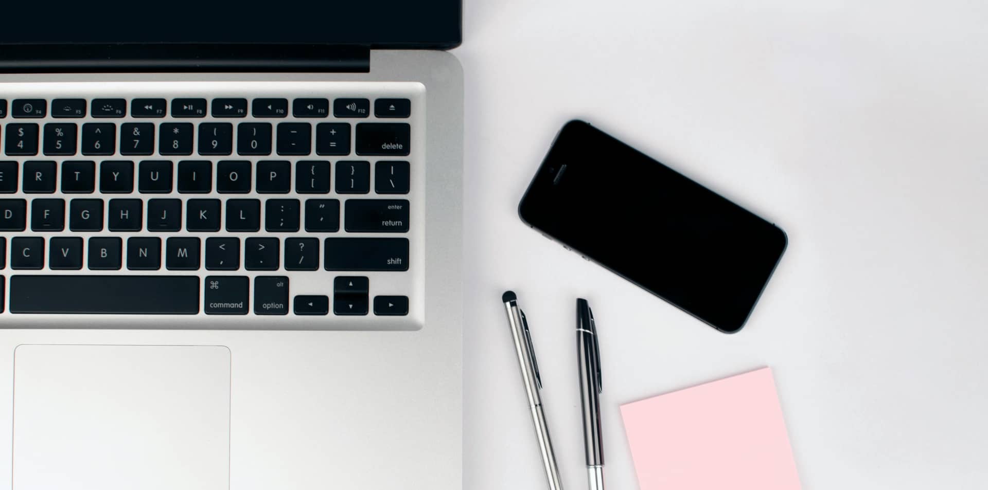 educations.com - accessibility report