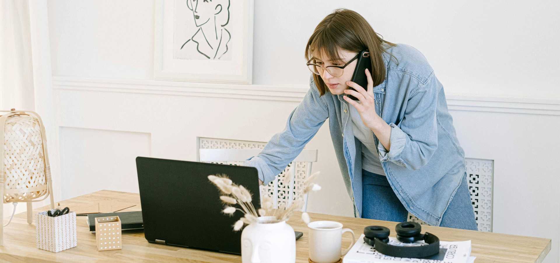 7 Etiquette Tips to Email Your Professor