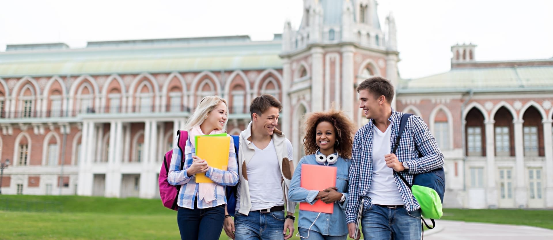 Tips for Students Looking for Student Accommodation in Germany