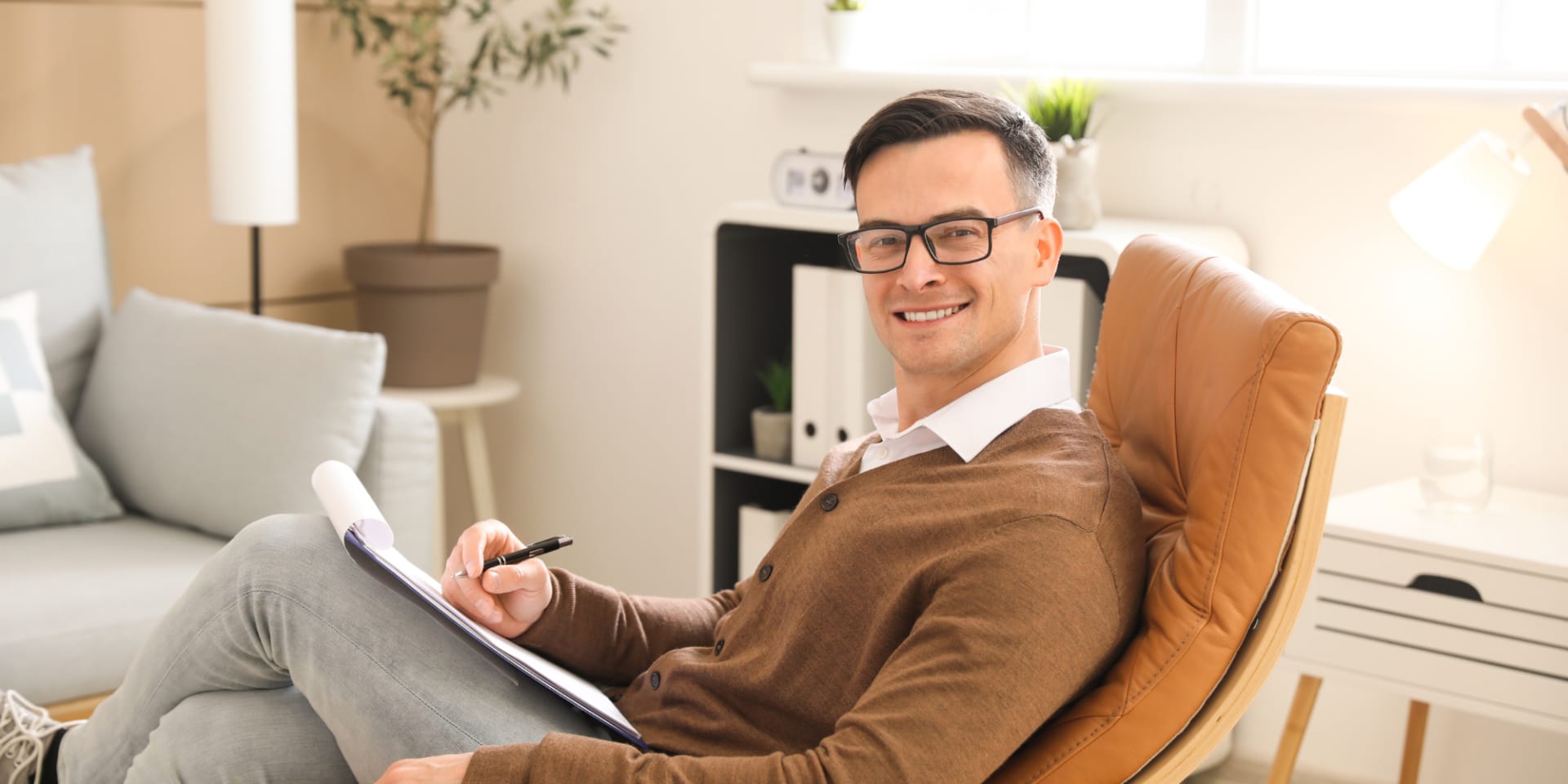 PhD in psychology: beginner's guide