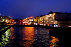 Helsinki Finland education study