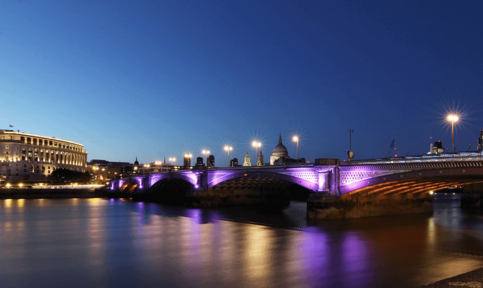 Study Dentistry in the UK