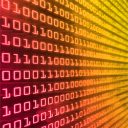 Computer/ software engineering language