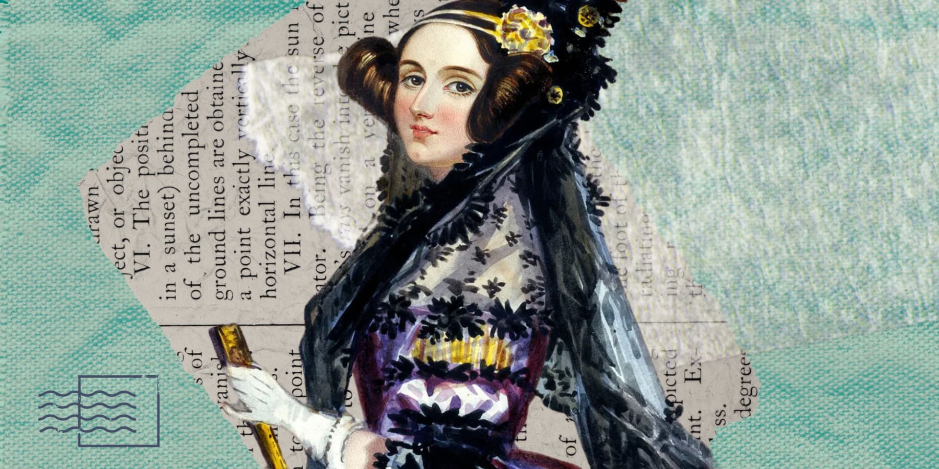 Women who changed the world