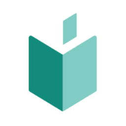 educations.com logo