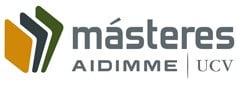 AIDIMME logo