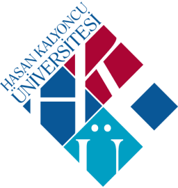 Hasan Kalyoncu University