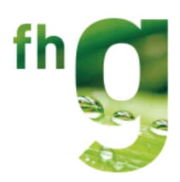 FH Gesundheit - Health University of Applied Sciences Tyrol