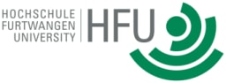 Furtwangen University/HFU Business School logo