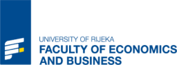 University Of Rijeka - Faculty of Economics and Business