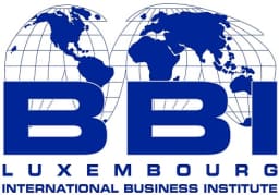 BBI Luxembourg