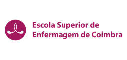 Escola Superior de Enfermagem de Coimbra