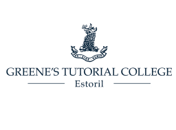 Greene's Tutorial College Lisbon