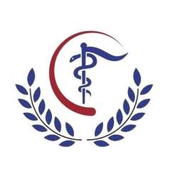 University of Pavia logo