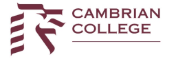 Cambrian College