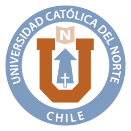 Universidad Católica del Norte