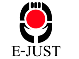Egypt-Japan University of Science and Technology