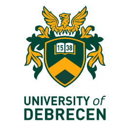 University Of Debrecen