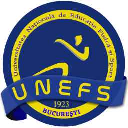 National University of Physical Education and Sports
