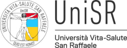 University Vita-Salute San Raffaele logo