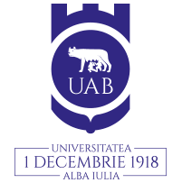 “1 Decembrie 1918” University of Alba Iulia