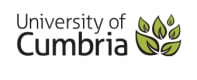 Robert Kennedy College logo