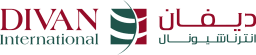 Divan International