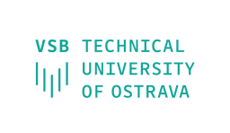 VSB - Technical University of Ostrava