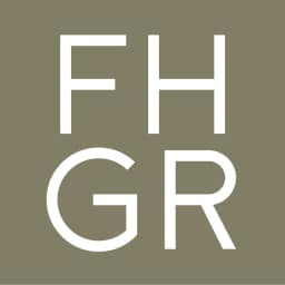 University of Applied Sciences of the Grisons FHGR