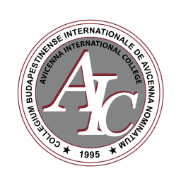 Avicenna International College
