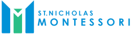 St Nicholas Montessori College