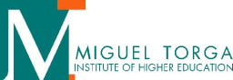 Miguel Torga Institute of Higher Education (ISMT)