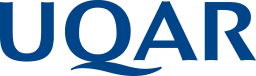 UQAR
