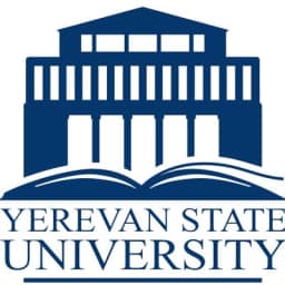 Yerevan State University