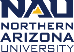 Northern Arizona University