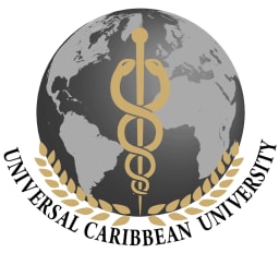 Universal Caribbean University